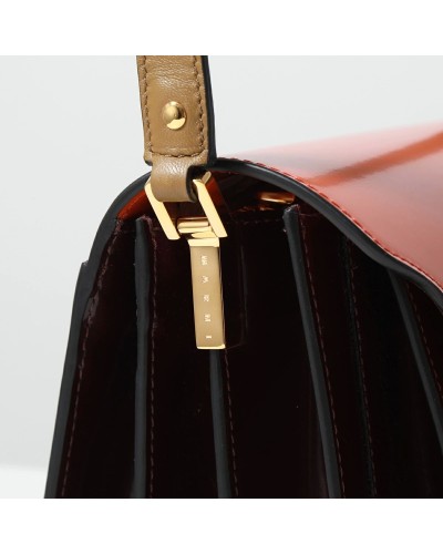 Borsa MARNI SBMPN09QU4LV455Z038N