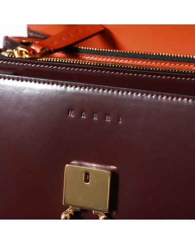 Bag MARNI SBMPN09QU4LV455Z038N