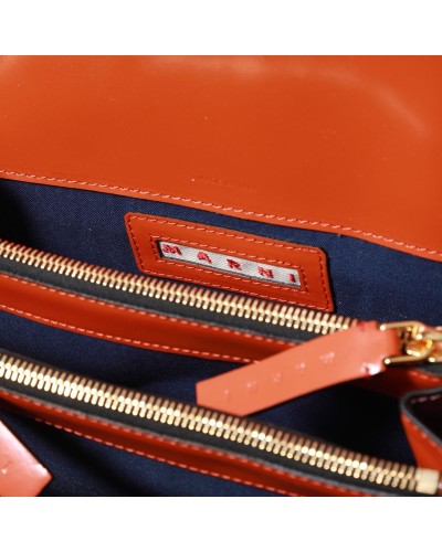 Bag MARNI SBMPN09QU4LV455Z038N