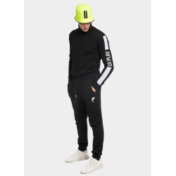 Sweater ICE PLAY 21IU1M0A00690149000