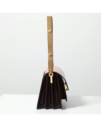 Bag MARNI SBMPN09QU4LV455Z038N
