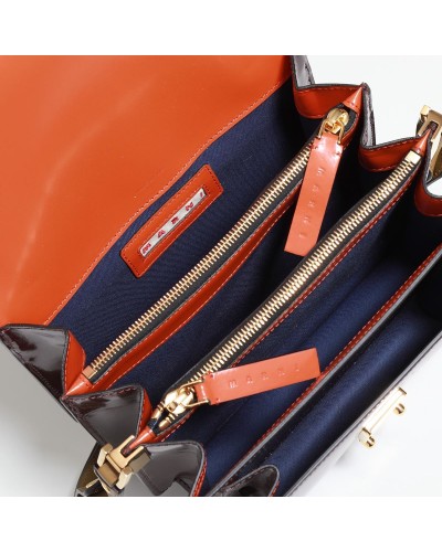 Bag MARNI SBMPN09QU4LV455Z038N