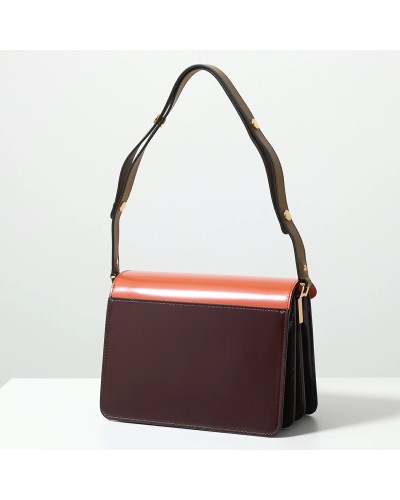 Borsa MARNI SBMPN09QU4LV455Z038N