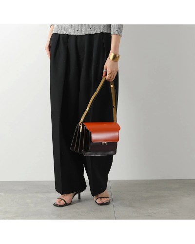 Borsa MARNI SBMPN09QU4LV455Z038N