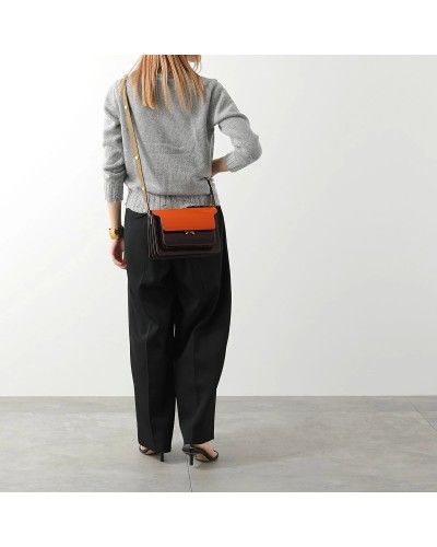Borsa MARNI SBMPN09QU4LV455Z038N