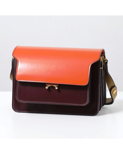 Bag MARNI SBMPN09QU4LV455Z038N