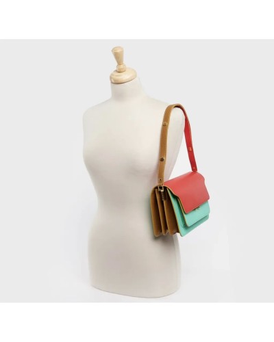 Bag MARNI SBMPN09U29LV589Z177I