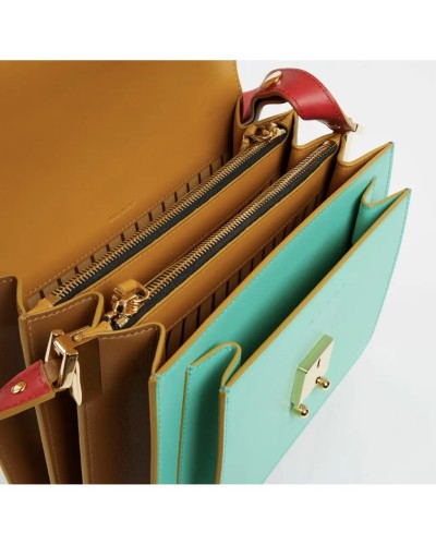 Borsa MARNI SBMPN09U29LV589Z177I