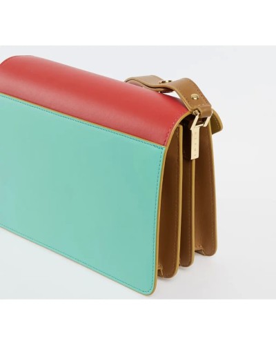 Bag MARNI SBMPN09U29LV589Z177I