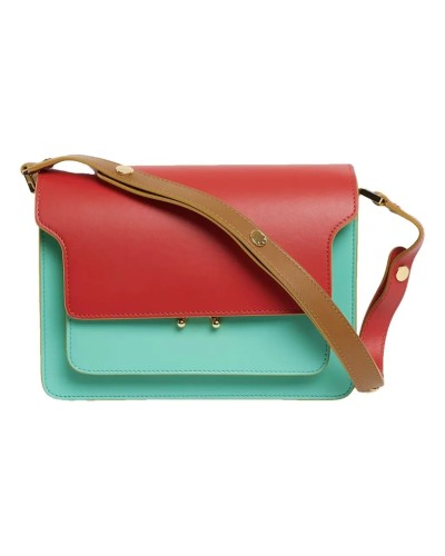 Bag MARNI SBMPN09U29LV589Z177I