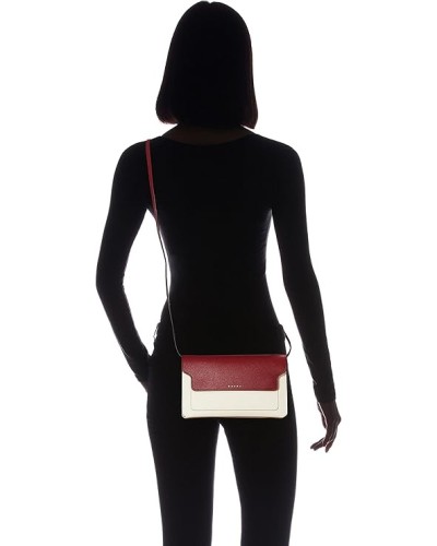 Pochette MARNI PHMO0022U2LV520Z541N