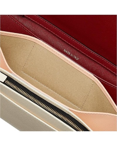 Pochette MARNI PHMO0022U2LV520Z541N