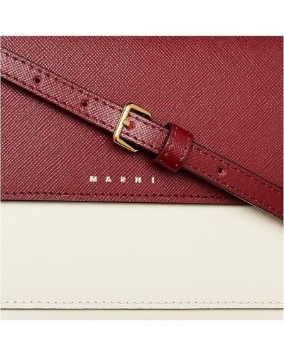 Pochette MARNI PHMO0022U2LV520Z541N