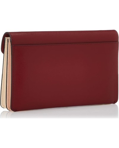 Pochette MARNI PHMO0022U2LV520Z541N