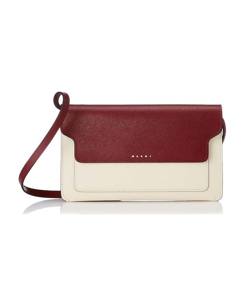 Pochette MARNI PHMO0022U2LV520Z541N