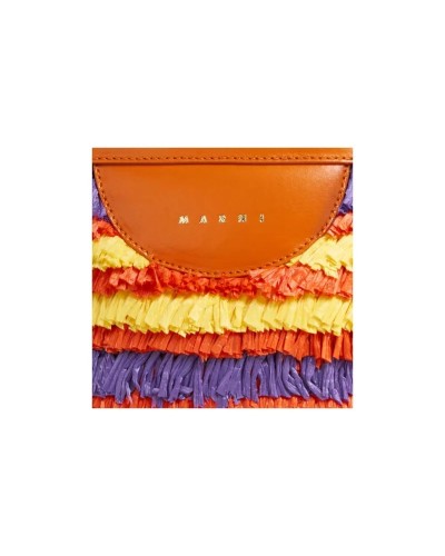 Borsa MARNI SCMP0056L4P5353ZO524