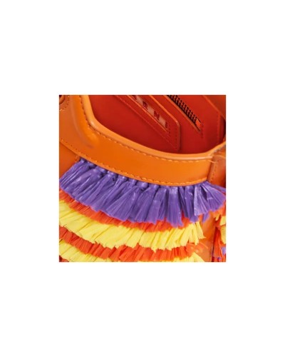 Borsa MARNI SCMP0056L4P5353ZO524