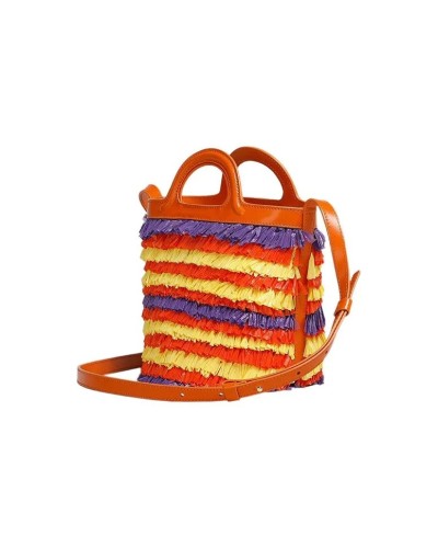 Borsa MARNI SCMP0056L4P5353ZO524