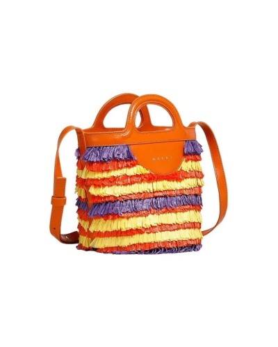 Borsa MARNI SCMP0056L4P5353ZO524