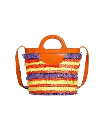 Bag MARNI SCMP0056L4P5353ZO524