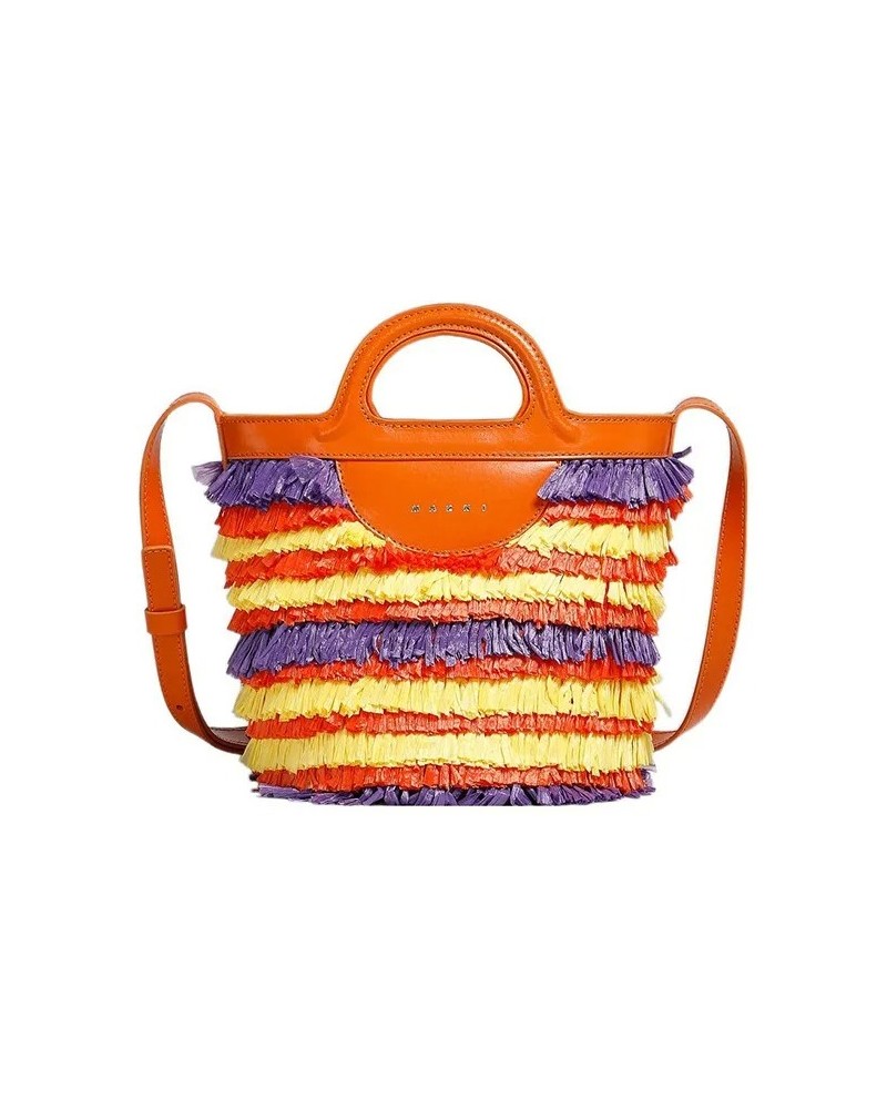 Borsa MARNI SCMP0056L4P5353ZO524