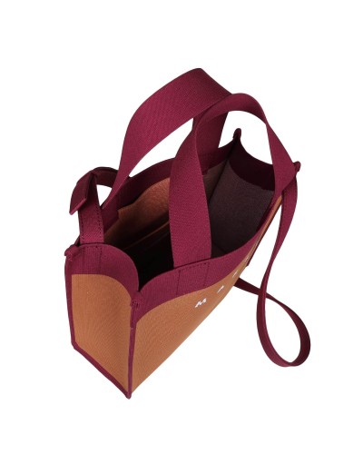 Bag MARNI SHMP0083A0P4602ZO196
