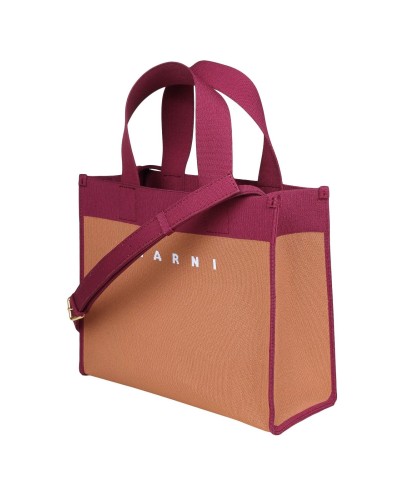 Borsa MARNI SHMP0083A0P4602ZO196