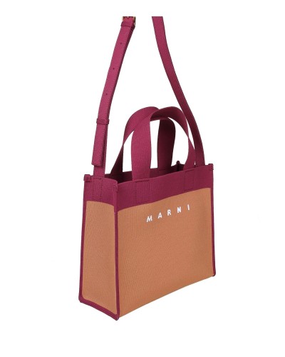 Bag MARNI SHMP0083A0P4602ZO196