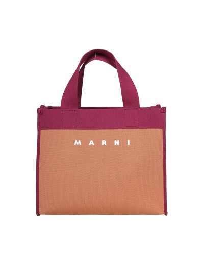 Bag MARNI SHMP0083A0P4602ZO196