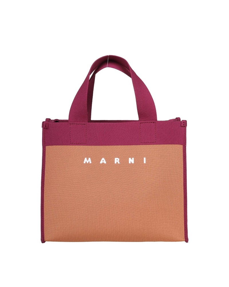 Borsa MARNI SHMP0083A0P4602ZO196