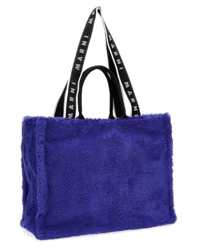 Bag MARNI SHMQ0053Q0P544100B56