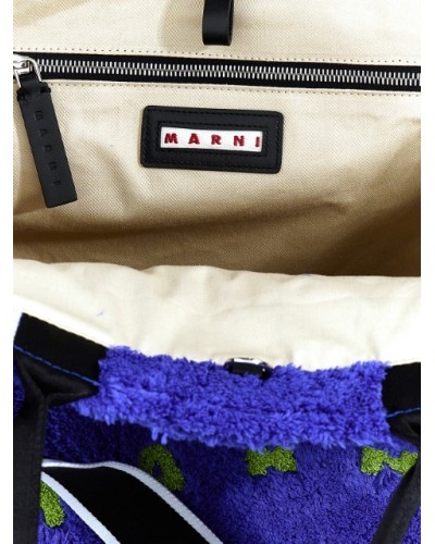 Bag MARNI SHMQ0053Q0P544100B56