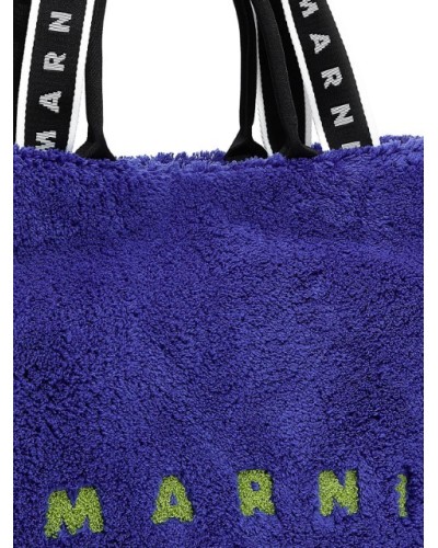 Borsa MARNI SHMQ0053Q0P544100B56