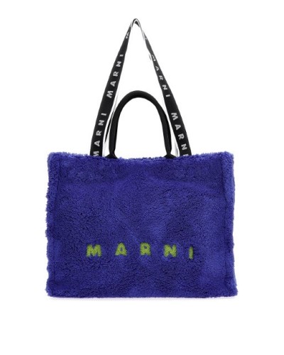 Bag MARNI SHMQ0053Q0P544100B56