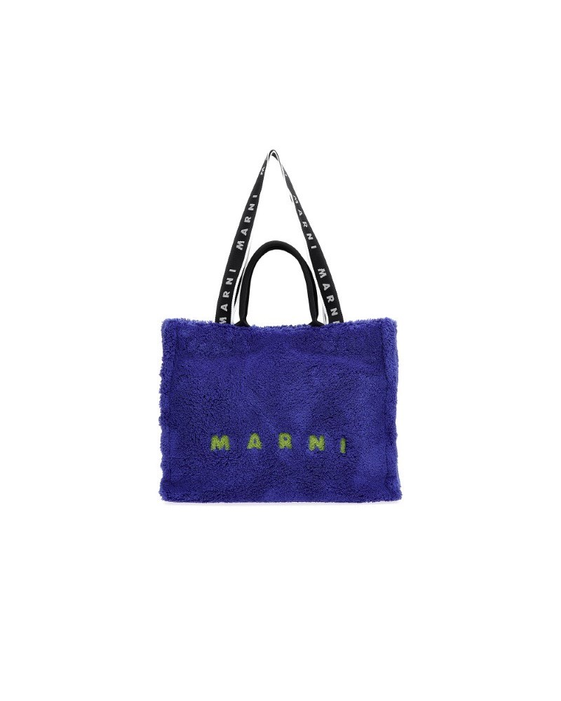 Bag MARNI SHMQ0053Q0P544100B56
