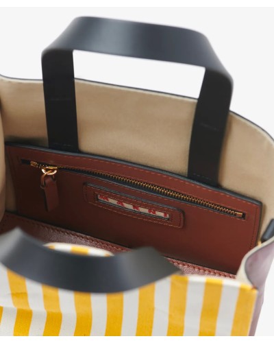 Bag MARNI SHMP0040Q7P4171Z2P41