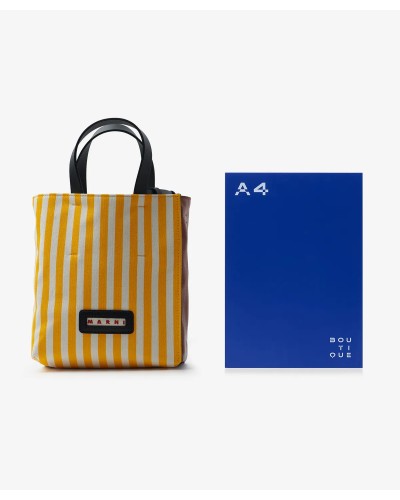Borsa MARNI SHMP0040Q7P4171Z2P41
