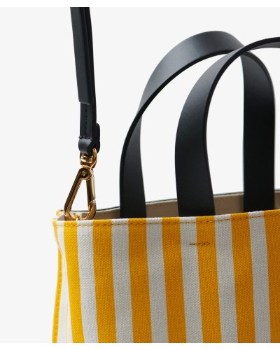 Borsa MARNI SHMP0040Q7P4171Z2P41