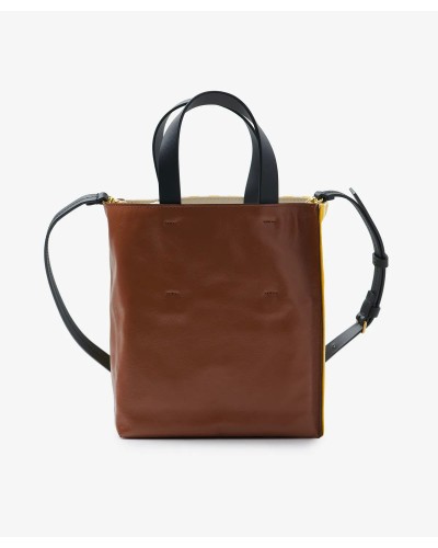 Bag MARNI SHMP0040Q7P4171Z2P41