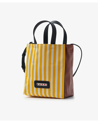 Bag MARNI SHMP0040Q7P4171Z2P41