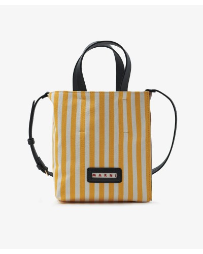 Bag MARNI SHMP0040Q7P4171Z2P41