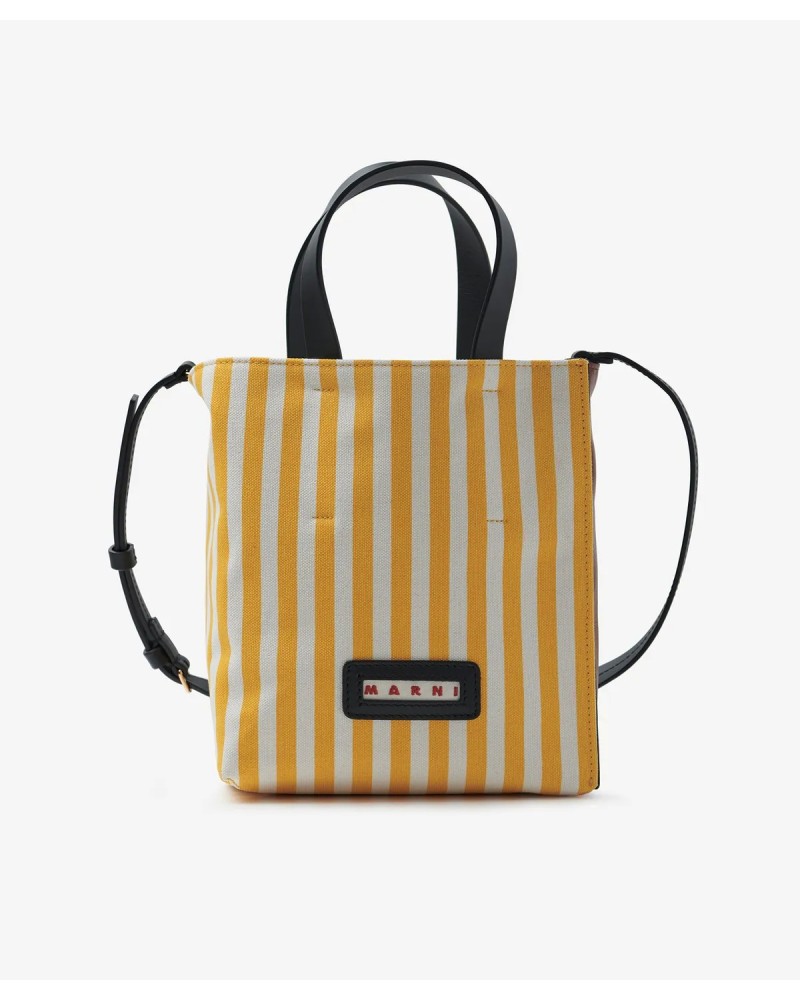 Bag MARNI SHMP0040Q7P4171Z2P41