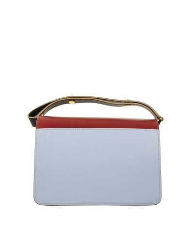 Bag MARNI SBMPN09U15LV520Z135I