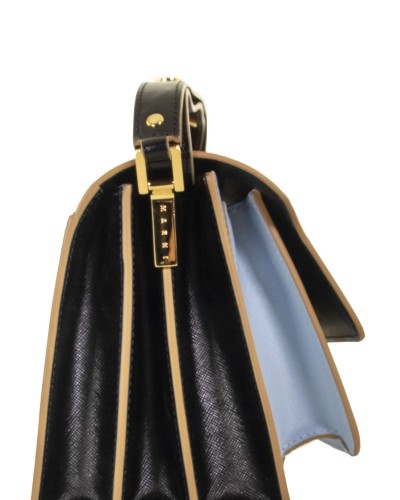 Borsa MARNI SBMPN09U15LV520Z135I