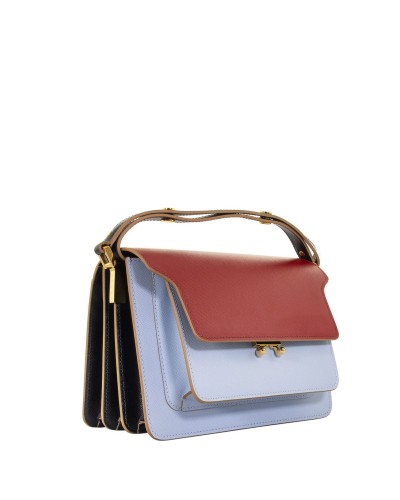Borsa MARNI SBMPN09U15LV520Z135I