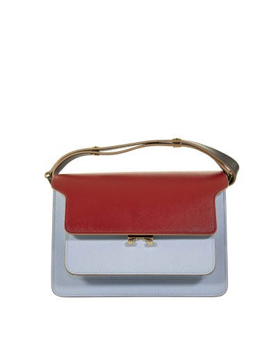 Bag MARNI SBMPN09U15LV520Z135I