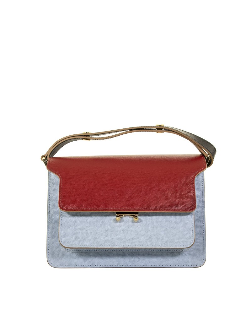 Bag MARNI SBMPN09U15LV520Z135I