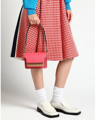 Borsa MARNI SBMPS01U39LV520Z212N
