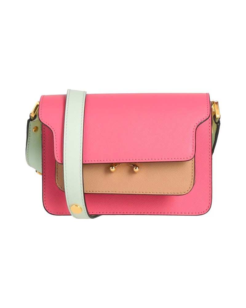 Borsa MARNI SBMPS01U39LV520Z212N