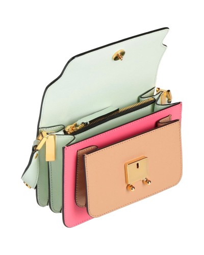 Borsa MARNI SBMPS01U39LV520Z212N